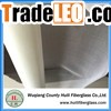 fiberglass mesh window screen