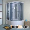 Shower Room Shower Cabin Shower Enclosure Steam Cabinet 9017