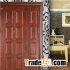 Residential Composite Security Front Gatehouse Doors