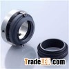 Enactus-AX25 Burgmann AX25 Replacement