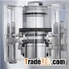 Enactus-SHPV/SHFV Burgmann SHPV/SHFV Replacement