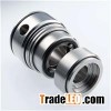 Enactus-LP-S Burgmann LP-S Replacement
