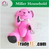 Plush Shape Toy Pillow Cushion Or Stuffed Toys With Interesting Smell