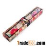 Fragrance Printing Paper Shelf Liner Drawer Liners