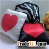 Fragrance Sachet Hanging Scented Pouch