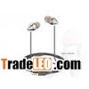 Multiple Color Copper Earphone Cheap Headset For MP3 MP4 Pla