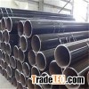 Api 5l Gr.b Psl1 Epoxy Lined Pipe