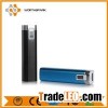 Gift Item Power Bank