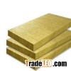 Good Quality And Affordable Fireproof Rock Wool Insulation Board Mineral Wool