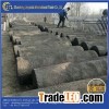 Roasting Electrode Scrap A Kind Of Synthetic Graphite In Foundry Or Metallurgy