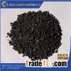 High Carbon And Low Sulphur Petroleum Coke Manufacturer