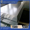 China Provide Alloy Aluminum Plate Or Sheet With Professional Manufacturer