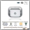 Malaysia Manufacturer JKY Sink