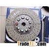 Good Quality SACHS Clutch/Best Clutch Plate Price/Clutch Replacement