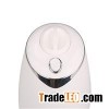 Simply Self-made DIY Face Mask Machine,one Key Easy Operate,Automatic,quiet Make Mask At Home