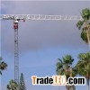 P6010 Topless Crane