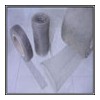 Knitted Wire Mesh