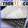 Tri-dimension Composite Geonet for Drainage