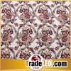 30% Cotton 70% Polyester Home Textile Jacquard Cover Fabric
