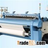 HF-280CM Air Jet Loom Textile Machinery