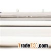 HF851 Water Jet Loom(150cm-380cm