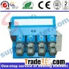 Heating Tube Element 8 Station Rolling Mill Reducing Shrinking Machines