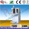 Heating Element Tubular Heaters AC Spot Welding Machine
