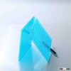 XINHAI twin wall polycarbonate sheet