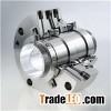 Enactus-H75A4-T Burgmann H75A4-T Replacement