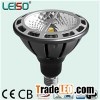 LEISO SCOB 18W E27 80Ra 90Ra Dimmable And Non-dimmable Commercial Lighting LED PAR38 - Accept Custom