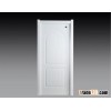 Tablet Carved Door Series A013