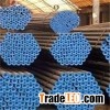 Api 5l X42 Psl1 Trenchless Pipe Lining