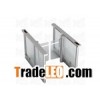 Swing Gate Turnstile