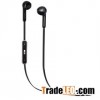 Wireless Bluetooth 4.1 Earbuds Stereo Earphones