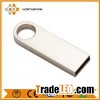 Usb Stick 3.0 MU-022