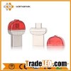 Otg Pen Drive MU-838