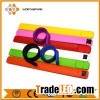 Bracelet Usb MU-841