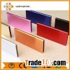Super Slim Power Bank MPB-006