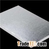 China 's High - Quality Ultra - Thin Vacuum Insulation STP Insulation Board