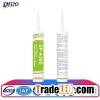 Single Component Acetic-cured Liquid Silicone Sealant