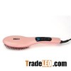 PTC Straightener With Safty Power Plug, Big Buttom Simply Fix Hair Styling,100% Best Quafiled Stable