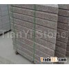 Wulian red curbstone