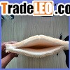 Geotextile bags