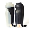 TPE Material Sports Bottle