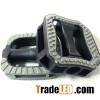 TPE Material Bicycle Pedal
