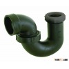 astm d2661 abs dwv fittings p trap