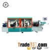 Factory Wholesale Automatic Edge Banding Machine
