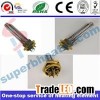 Immersion Propane Industry Water Heater Element Tubular Heating Elements