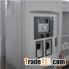 Custom Outdoor Watertight Powder Coated Charging Cabinets