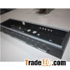 Customized Audio Amplifier Enclosures